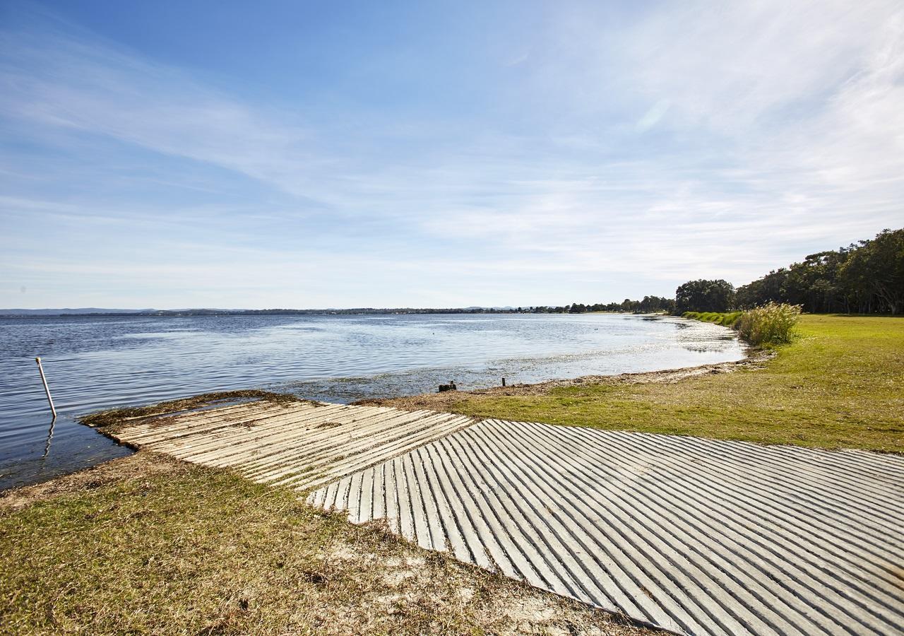 Canton Beach Holiday Park ทูคลีย์ ภายนอก รูปภาพ
